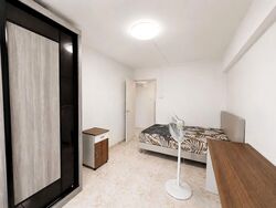 Blk 178 Woodlands Street 13 (Woodlands), HDB 5 Rooms #559206841